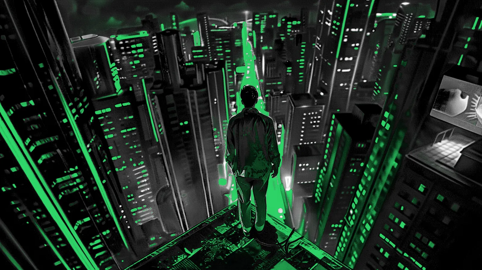 Introducing Cybernaut-1: Agentic Search using MCTS