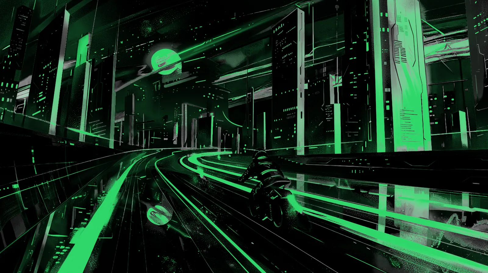 News Sentiment Showdown: Who Checks Vibes Best?
