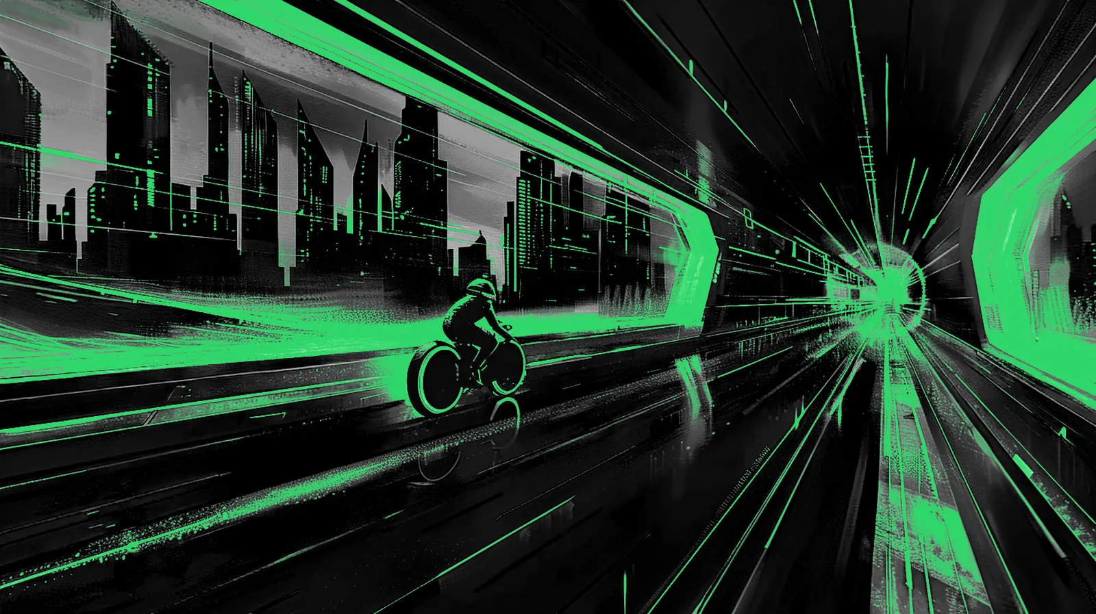 A Pattern for Scaling the Value Proposition of LLMs: Ensemble and Distil 🚀